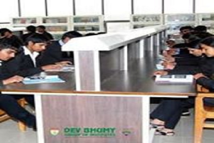 https://cache.careers360.mobi/media/colleges/social-media/media-gallery/17888/2019/2/19/Library of Dev Bhumy Polytechnic Una_Library.jpg
